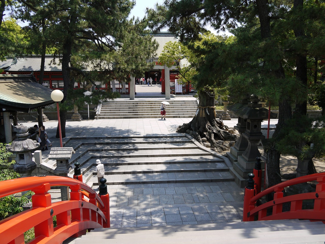 住吉大社御文庫貴重図書目録 / 古本、中古本、古書籍の通販は