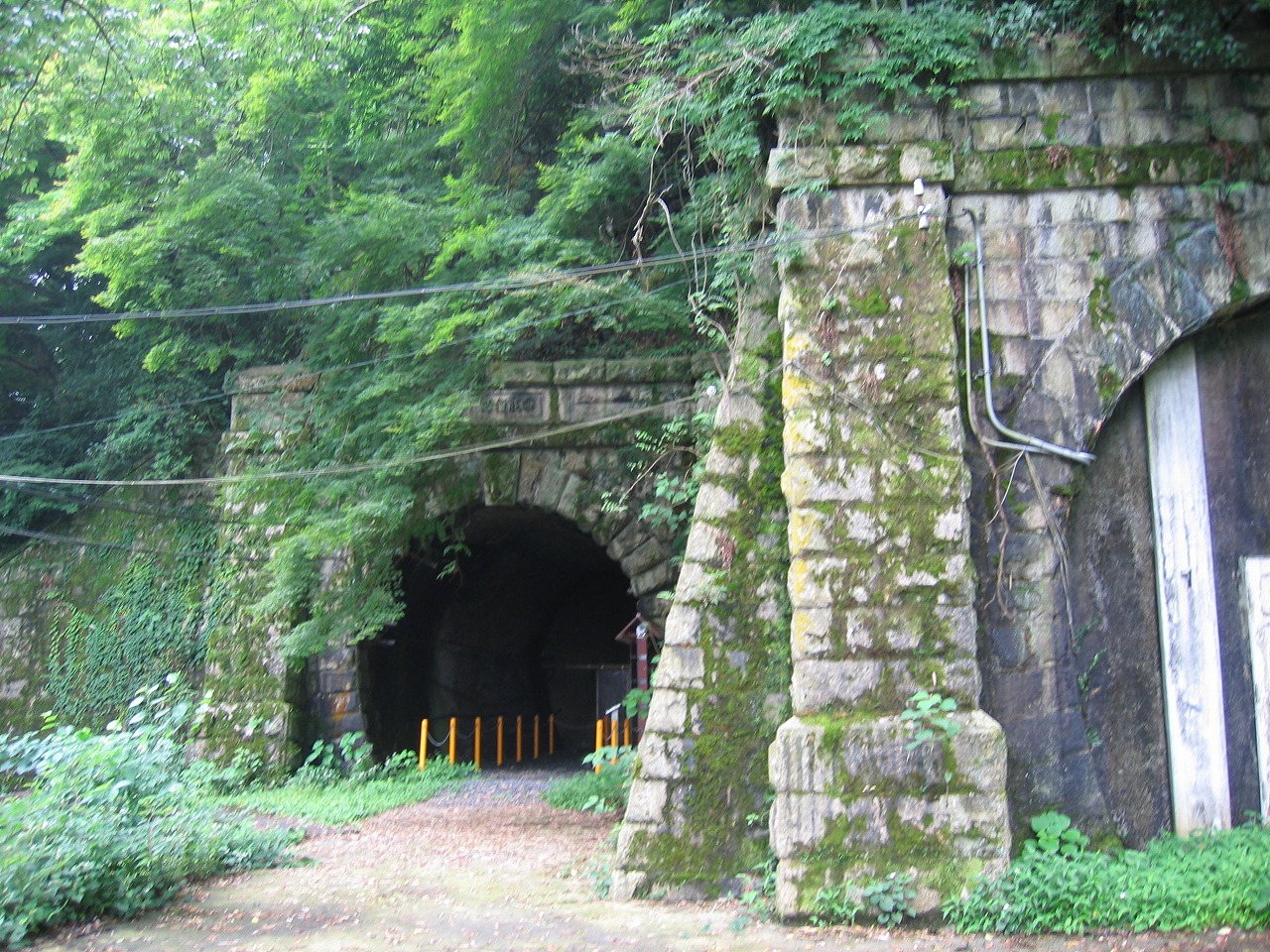 【中古本】相州大山信仰の底流 : 通史・縁起・霊験譚・旅日記などを介して 新テラス「USU360」を体験してきました！！ | USUZAN ROPEWAY