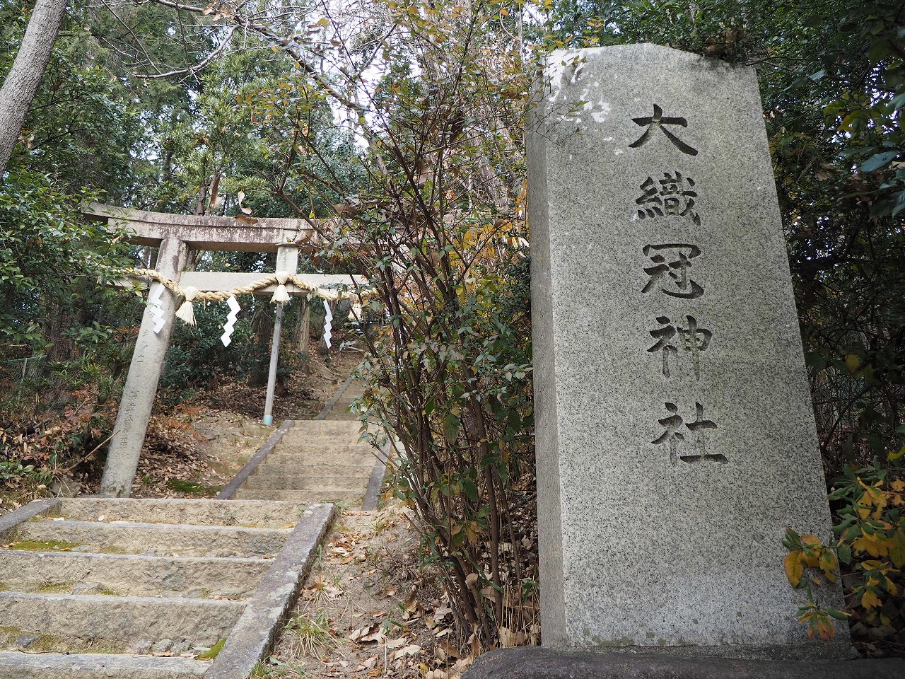 古の墳墓　ウギンの目　2枚セット 和洋墓(墓地墓石セット90万円～) | 施工例 | 大分の霊園や納骨堂